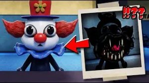 😱НЕ ИГРАЙТЕ в БОЛЬНИЦУ ДЛЯ ЖИВОТНЫХ в 3 ЧАСА НОЧИ в РОБЛОКС (Animal Hospital Roblox)