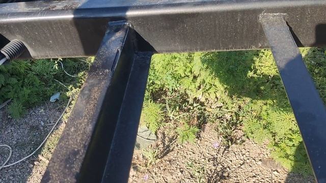 танцы с бубном продолжаются смотреть онлайн