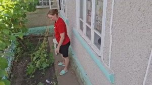 Официально Я. ЭТО ПРОСТО УЖАС⧸СМЕХ И ГРЕХ 🤣🤣🤣