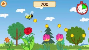 Три кота мультик-игра
