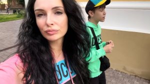 СегоднЯ все избесились, изначально пошло всё не так  🤭🥴🤢