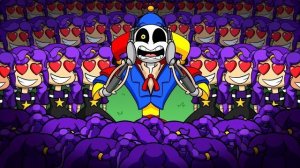 ПРОТОТИП vs. 100 КЛОНОВ ЛИЛИ ЛАВБРЕЙДС (Poppy Playtime МУЛЬТИПЛИКАЦИЯ)