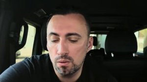 Зубенко. В АМЕРИКЕ ОГРОМНАЯ НЕВОСПОЛНИМАЯ ПОТЕРЯ.
