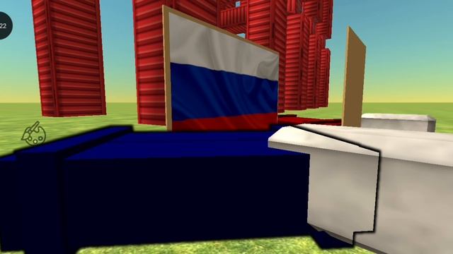 спас Россию 99к и убил вайти смотреть онлайн