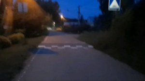 ❗️❗️❗️Вологжанка❗️❗️❗️ой нееет ВОЛЖАНКА🤣🤣🤣!!! колодец. да будет свет