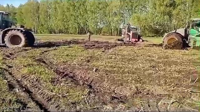 MOV_20260411_235654_261.mp4 MOV_20260411_235654_261.mp4