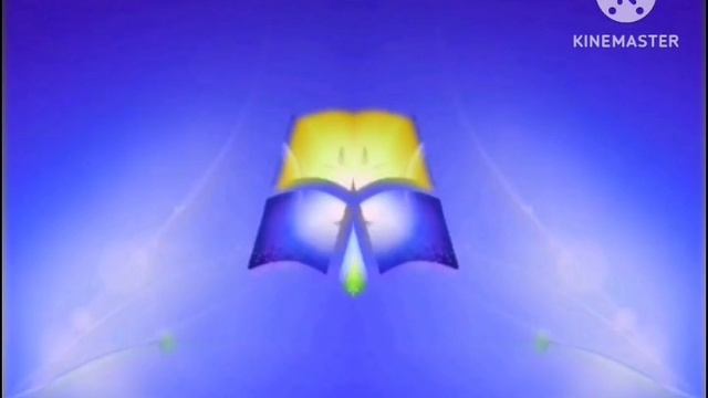 сборник эффектов chilled windows 7 (часть 4) смотреть онлайн