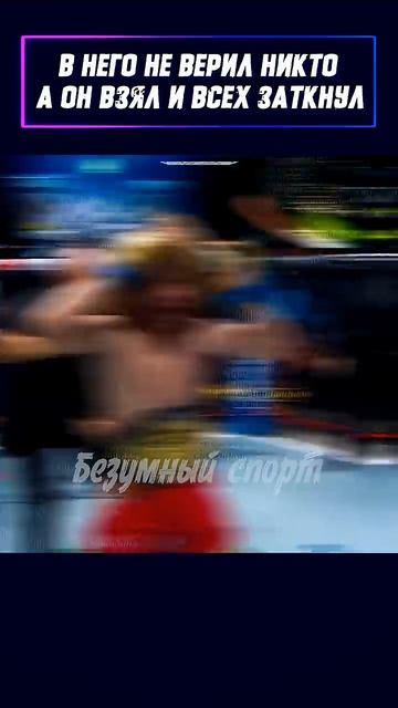 12433.mp4 12433.mp4