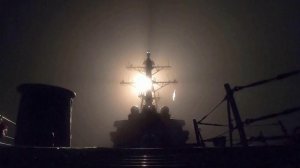 Военные США за ночь поразили более 140 целей в Иране.