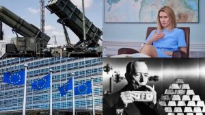 Турция впервые призвала Украину поддержать анкориджские договоренности