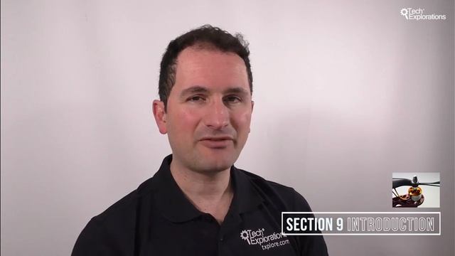 1. Introduction смотреть онлайн