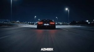 Клип 2026 AZMEEX - Blood Money (Original Mix)