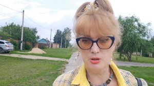 🖋️🚀  МЕЧТА ЖАЗНИ‼️ БИТЬ СОДЕРЖАНКОЙ🔥💃 МОЯ БУДНИ 🚀🖋️