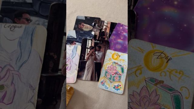 КАКОЕ НУЖНО НАСТРОЕНИЕ, ЧТОБЫ МЕНЯТЬ СВОЮ ЖИЗНЬ ❤️ПОТОК ОЧЕНЬ НЕОБЫЧНЫЙ #идеальныйпереход