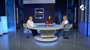 Точка зрения | 1 июля 2026