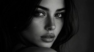 AVA - For You. Emotional Deep house