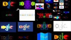 effects google 64