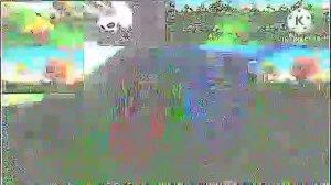 Preview 12345678910 effects