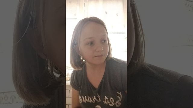 простите меня пожалуйста 🥺 смотреть онлайн