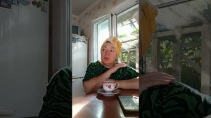 ДОБРЕЙШЕГО ВОСКРЕСНОГО УТРА ☕😘❗