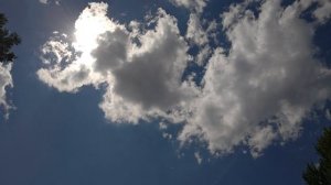 Как справиться со стрессом и избавиться от бессонницы?