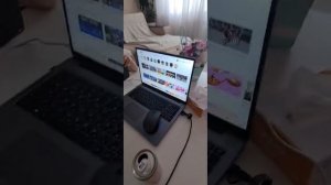 Уже не знаю что писать
