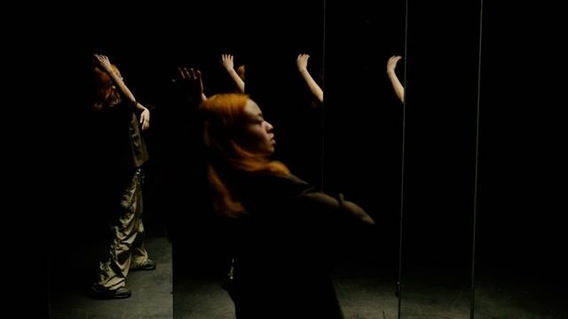 DMA'S - I Don’t Need To Hide смотреть онлайн