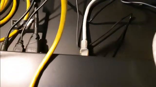 Подключаю IP камеры ВИДЕОНАБЛЮДЕНИЯ своими руками для дома смотреть онлайн