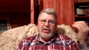 Георгий Сидоров. Правда о гибели Тартарии