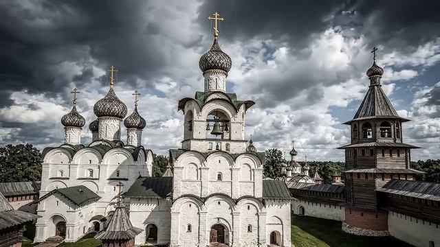Рассказ