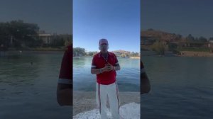 Тема:”ОДИНОЧЕСТВО”🙏💒🔥⚖️❤️🌈#medium379kz #ВалерийБойченко #ValeriyBoichenko