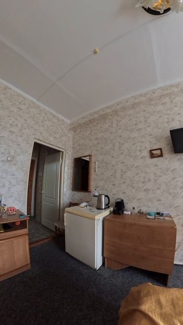 3945.mp4 смотреть онлайн