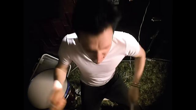 Sum 41 - Motivation смотреть онлайн