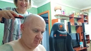 Едем на море на поезде/День отправления