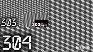 С4 Э1