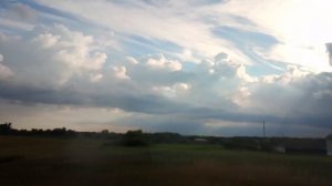💥🌥️🌥️🌥️Облака💥