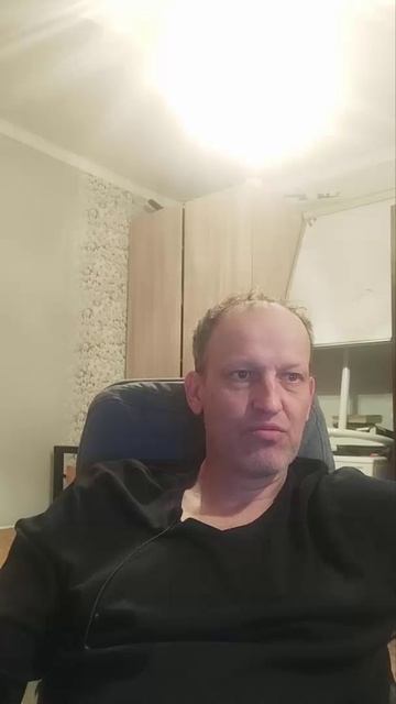На мосту (до слёз). Притча