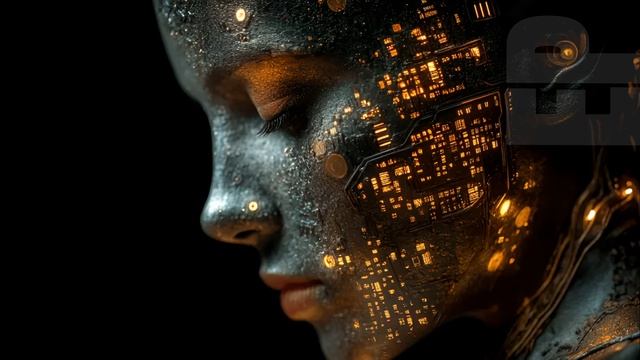 2026 САМЫЙ СВЕЖИЙ ТОП PROGRESSIVE HOUSE MELODIC TECHNO INDIE DANCE 474 смотреть онлайн