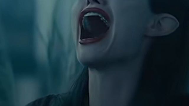 Любовь типо тово смотреть онлайн
