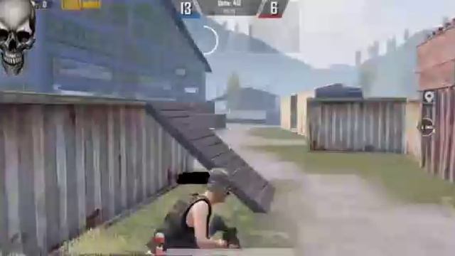 1000001082.mp4