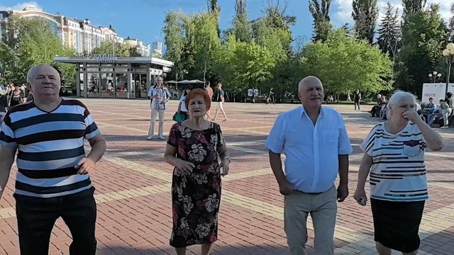 На недельку... 12.07.26... смотреть онлайн