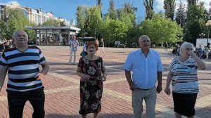 На недельку... 12.07.26...