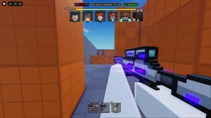 Roblox