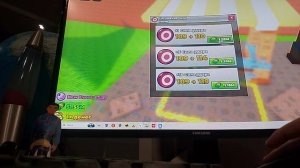 Выходи на трассу чтобы тебя раздавил грузовик в roblox
