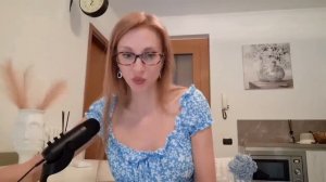 МИГРАНТЫ РЕЖУТ ЕВРОПЕЙЦЕВ ДНЕМ В МЕТРО! ЕВРОПА ПРИНИМАЕТ ЖЕСТКИЙ РАЗВОРОТ: МАКСИМАЛЬНАЯ ДЕПОРТАЦИИ.