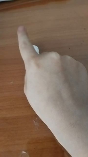 😂😂