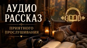 Истории из жизни | Аудио рассказы | Аудиокниги слушать онлайн | Жизненные истории