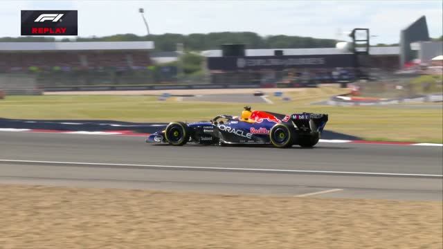 2026 - аварии, вылеты, развороты
