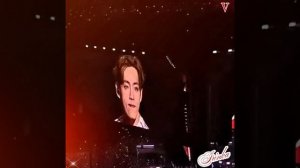 Kim Taehyung 💥Мюнхен💥Концерт💥D-1💥❤️💥