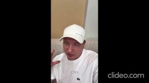 Виталий Реутов по всей ситуации